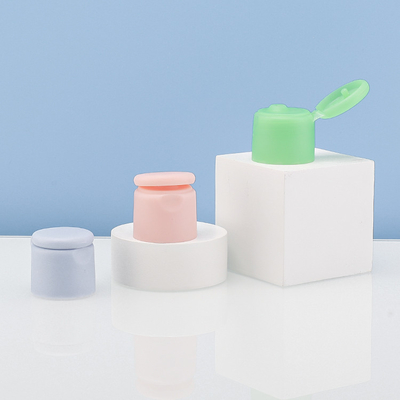 Les bouteilles de conditionnement en plastique d'ODM 250ml CHOIENT la bouteille cosmétique de shampooing