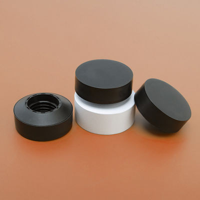 2.5oz 200ml 250ml 300ml autour de bouteille en plastique de Juice Bottles Eco Friendly de boisson en plastique d'ANIMAL FAMILIER