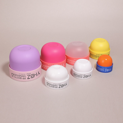 Bouteille de crème au beurre 50/75/100/150/200/300/500g