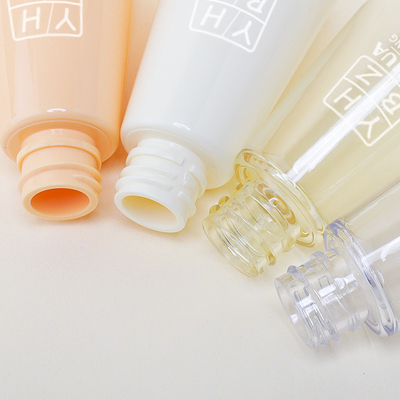 Flacon de sérum à l'huile bleue : l'ajout parfait à votre routine de soins de la peau