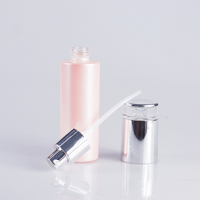 Écran à soie/Etapettage à chaud/Étiquetage Serum Gouttelette pour les besoins du client 15-20 jours de livraison