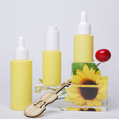Un bon prix. le compte-gouttes d'ANIMAL FAMILIER de 30ml 60ml 80ml met la preuve en bouteille de fuite d'OEM pour des soins personnels en ligne
