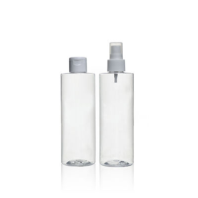 Un bon prix. bouteilles transparentes de pompe de l'animal familier 150ml de main de bouteille en plastique vide d'aseptisant en ligne