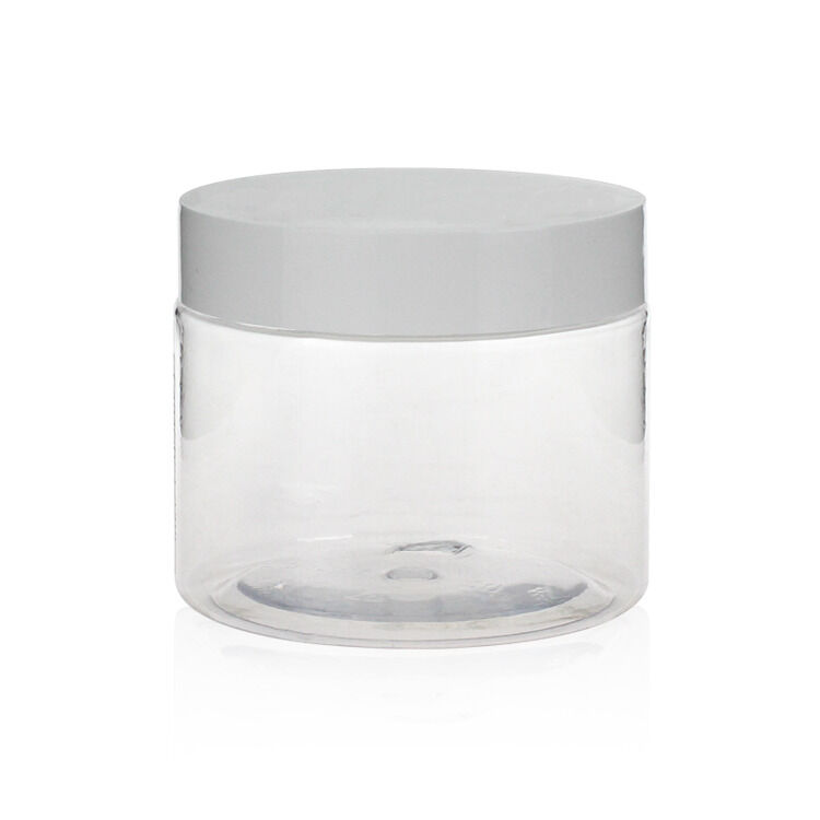 Hot Stamping Luxury cosmetics packaging bottle Custom packaging designed for cosmetic and skincare product presentation