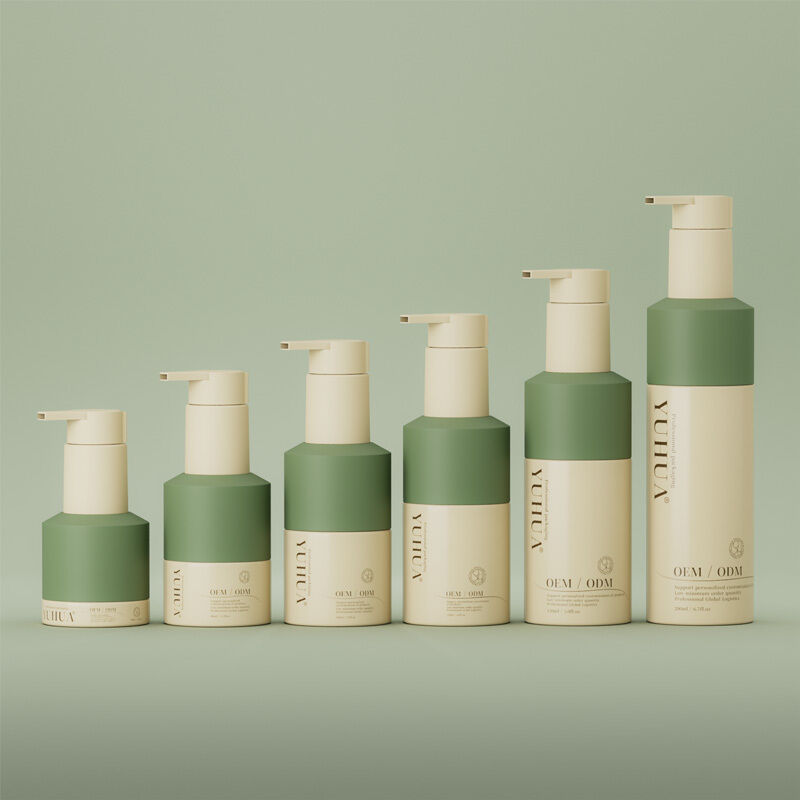 Bouteille de toner en plastique certifiée ISO QS avec un capuchon de couleur personnalisé offrant un stockage du toner et un remplissage sans tracas