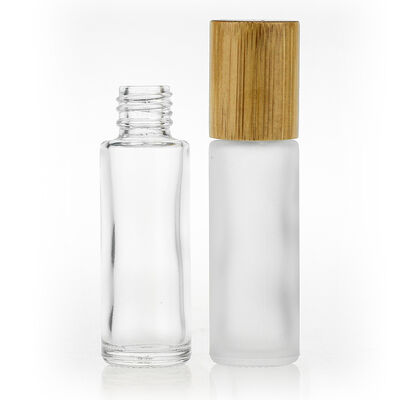 Flacon de lotion en plastique, flacon de lotion en plastique avec bouchon blanc, impression d'échantillons de couleur, solutions d'emballage personnalisées pour produits de soins de la peau