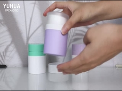 Pompe YHWZ015 privée d'air