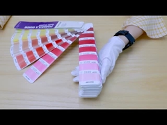 Savez-vous comment personnaliser la couleur que vous voulez?