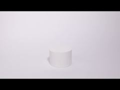 Bouteilles à fondation liquide